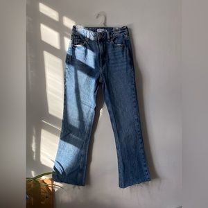 Jeans du Dynamite taille 25